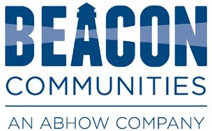 478 E-mail: Section504@BeaconCommunities.com.