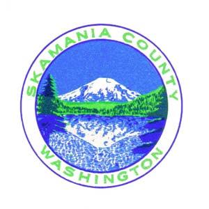 Skamania County Community Development Department Skamania County Courthouse Annex Post Office Box 790 Stevenson, Washington 98648 509 427-3900 FAX: 866 266-1534 Section I. Overview SEPTIC PROCESS 1.