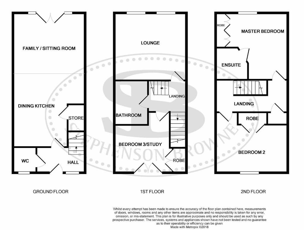 Floor Plans Location Map Energy Performance Graph Viewing Please contact our Crewe Sales Office on 01270 252545 if you wish to arrange a viewing appointment for this property or require further