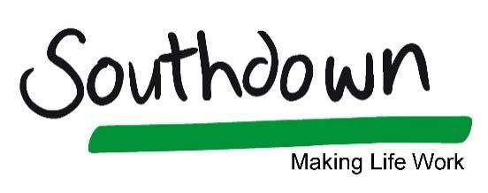 About Southdown We were formed in 1972