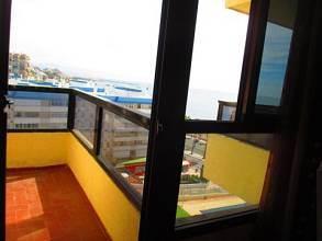 lift, great sea views Offered fully furnished and equippedvery close to the casino of