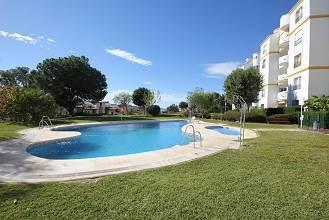 Panoramic, Garden Features : Lift, Near Transport, Tennis Court Furniture : Fully Furnished Kitchen