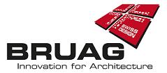 General Terms and Conditions of Sale and Delivery of BRUAG AG 1.