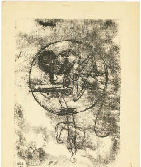 Paul Klee,