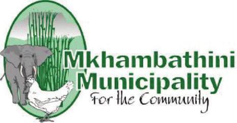 116 Local Government: Municipal Systems Act (32/2000): Mkhambathini Municipality: Annual Budget 2017/2018 and Amendment to Tariffs: 2017/2018 Financial Year 1873 Munff PROVINSIALE KOERANT,