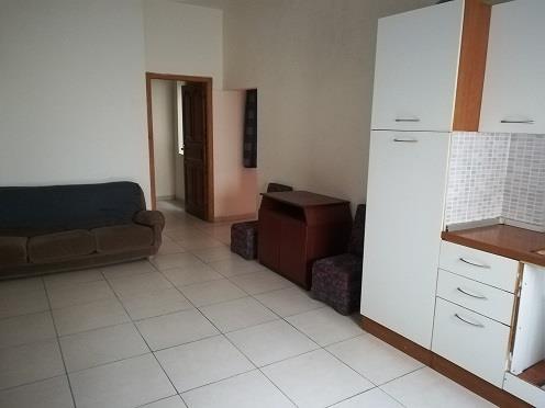 Duplex Apartment in Mosta Property Ref No: BOV/SP/011/005/2018 (to be used in all correspondence with the Bank) 98 Ta Nina Flat 2, Triq it-torri, Mosta A three bedroomed duplex apartment excluding
