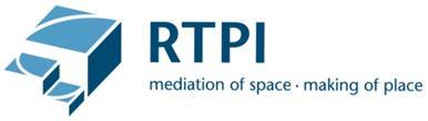 RTPI South West Region Research into the