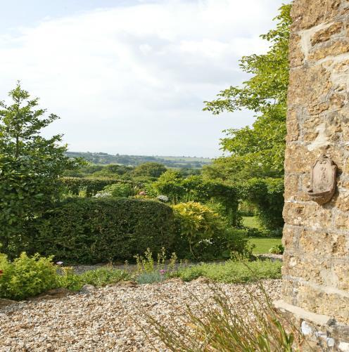 The delightful village of Drimpton on the Dorset/Somerset border is surrounded by glorious countryside and has an active community.