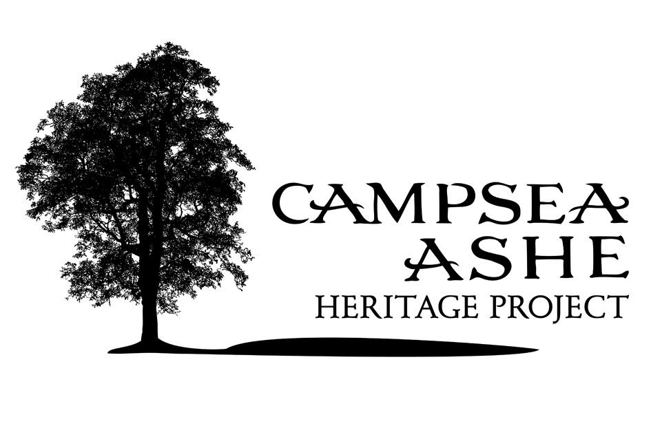 The Battle Family of Campsea Ashe Research by