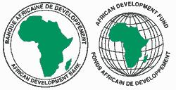 AFRICAN UNION LAND POLICY INITIATIVE Terms of Reference Improving Access to Land and strengthening land rights of women in Africa Women of Africa toil all their lives on land that they do not own, to