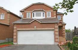 MorningsideRd $329,000 Link 2 Story, Bedrooms 3+1 Wasroom 3, New Paint, New Shingles, New Windows, Too Many Upgrades To List.