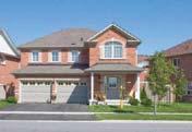 Access From House To Garage Markham & Steeles- $348,000 Link 2 Story, Bed rooms 3 Washrooms 3, Close To Schools, Churches, Shopping, Public
