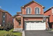 Detached Home Mccowan/14th $349,900 Detached 2 Story, Bed rooms 3, Washrooms 3 Immaculate Detached Brick Home With Many Upgrades Hardwood Flooring