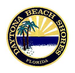 STAFF REPORT TO THE PLANNING AND ZONING BOARD SEPTEMBER 11, 2017 ITEM: Ordinance 2017-BHLDC Building Height Land Development Code Amendments APPLICANT: City of Daytona Beach Shores STAFF CONTACT: