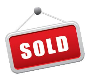 O'CONNOR Recently Sold Properties Median Sale Price $988k