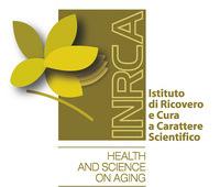 1 Introductory lecture on Epidemiological aspects of population aging (15+5) Carlos Chiatti, INRCA 9:55-10:15 M1.2.