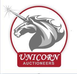 Unicorn Auctioneers Asset Management and Salvage