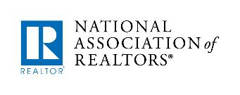 NATIONAL ASSOCIATION OF REALTORS : SUSTAINABILITY PROGRAM STRATEGIC PRIORITIES Sustainability Vision: REALTORS thrive in a culture of sustainability that promotes viability, resiliency, adaptability,