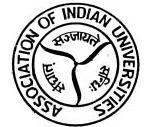 Association of Indian Universities (Inter University Sports Board of India) Annual Sports Calendar of National University Games for the year 2014-2015. A. Competitions on All India Basis (MW) S.