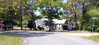 Client Detail with Addl Pics Report Listings as of 08/22/14 at 10:16am Active 08/18/14 Listing # 21407693 17-19 Cheshire Rd #Both West Yarmouth, MA