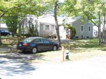 Client Detail with Addl Pics Report Listings as of 08/22/14 at 10:16am Active 08/18/14 Listing # 21407690 5-7 Cheshire Rd #5-7 West Yarmouth, MA 02673 Listing Price: