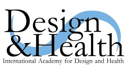DESIGN & HEALTH in Europe: Global perspectives and local