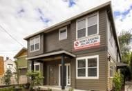 PROPERTY LOCATION 5610 N Greeley Ave Portland, OR 97217 YEAR UNIT MIX / PRICE / PRICE / BUILT # UNITS COMMENTS