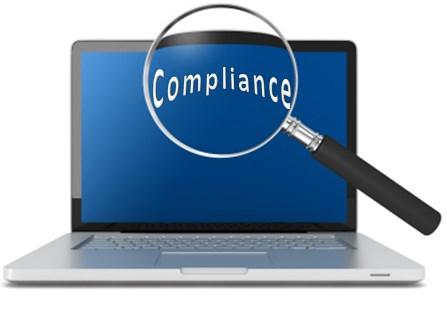 Spotlight on Compliance: EIV Reports (cont.