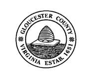 County of Gloucester County Administrator 6467 Main Street P. O. Box 329 Gloucester, Virginia 23061 (804)693-4042 September 26, 2012 Mr. Luke A.