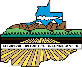 LAND USE AMENDMENT APPLICATION PACKAGE Municipal District of Greenview 4806 36 Avenue, Box 1079, Valleyview AB T0H 3N0 T 780.524.7600 F 780.524.4307 Toll Free 1.866.524.7608 www.mdgreenview.ab.