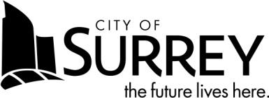 4 CORPORATE REPORT NO: R115 COUNCIL DATE: May 28, 2012 REGULAR COUNCIL TO: Mayor & Council DATE: May 28, 2012 FROM: General Manager, Planning and Development FILE: 4815-01 SUBJECT: Surrey Rental