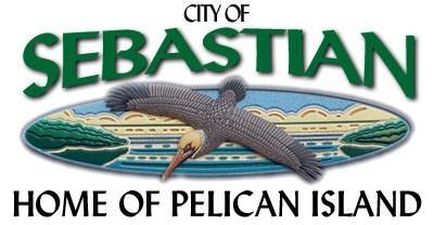 VACATION RENTALS City of Sebastian Vacation rentals (residential units rented-out or offered for rent more than three times in a calendar year for periods of less than 30 days or 1 calendar month)