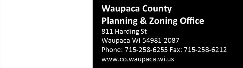 submit the following along with the Application: Where the property is not owned by the applicant, a letter must be attached giving consent of the owner to apply for the Zoning Map Amendment.