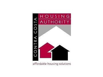 HOUSING AUTHORITY OF THE COUNTY OF CONTRA COSTA PROJECT BASED