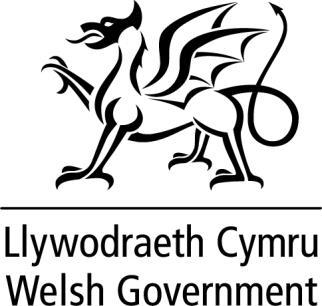Official Use Only Taliadau Gwledig Cymru Rural Payments Wales Date Stamp APPLICATION FOR A TEMPORARY LAND ASSOCIATION (TLA) FOR SUMMER GRAZING PURPOSES Please use BLOCK LETTERS and BLACK INK only to