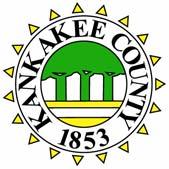 KANKAKEE COUNTY PLANNING DEPARTMENT APPLICATION FOR FARMSTEAD EXEMPTION IN THE A1 DISTRICT Michael J.