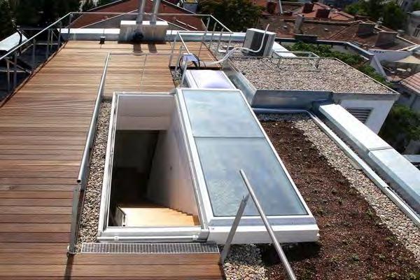 Photo credit: https://deavita.net/roof-hatch-ideas-roof-access-hatches.