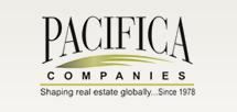 Overview Of Developer (Pacifica) Experience 38 Years Project Delivered 16 Ongoing Projects 8 Established in 1978, Pacifica is a well-known real estate development company. Mr.