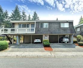 11031 Woodinville DR EASTSIDE - KING COUNTY MULTI-FAMILY SALES :: RESIDENTIAL 2- UNIT