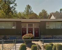 76 757 36th Ave S $1,017,500 10/11/18 190 3 n/a $339,167 $306 n/a 12811 35th Ave S