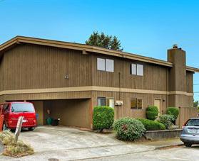 Address Sale Price Sale Date Year Built # Units 253 56th Ave SW $836,000