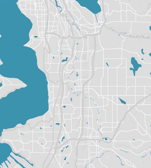 Google SOUTH KING COUNTY MULTI-FAMILY SALES :: RESIDENTIAL 2- UNIT RENTALS Multi-family Sales // Residential 2- Unit Rentals- South King Property Address Sale Price Sale Date Year