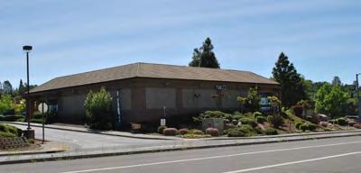 PROPERTY INFORMATION is located on the northwest quadrant of Highway 49 and Bell Road in Auburn, CA and serves the growing Auburn retail trade area.