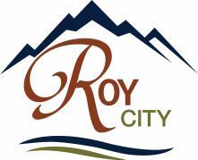 COMMUNITY DEVELOPMENT DEPARTMENT SUBDIVISION APPLICATION - PRELIMINARY FOR CITY USE ONLY Date Received: Date Determined Complete: Fees Paid: PC Meeting: CC Meeting: $250 + $25 per lot; plus all
