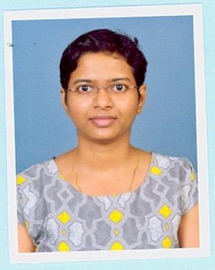 13 Name of Staff REJOICE ALEYAMMA ABRAHAM Assistant Professor Civil Engineering 30-06-2014 CGPA 8.17 PURSUING 1 7 3 Papers Published National-0 International-1 National-1 International-3 Guide?