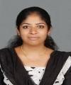 14 Name of Staff Saranya Zacharia Assistant Professor (Ad-Hoc) Civil Engineering 12/8/2014 No 2 0 0 Papers Published National-1