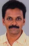 4 Name of Staff Jomy Thomas Assistant Professor CIVIL ENGINEERING 01/08/2013 No 14 0 03 Papers Published