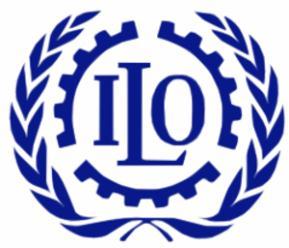 Creation of the Judges Network 28 years of collaboration European Labour Courts Judges the International Labour Office (ILO) First initiative in 1984 Zvi Bar-Niv, President,