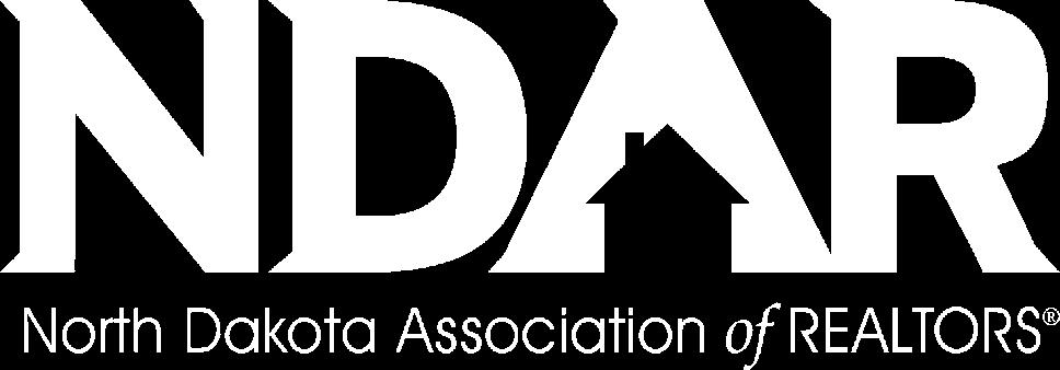 North Dakota REALTOR 2019 NDAR Advocacy Agenda To have introduced legislation creating First Time Home Buyer Savings Accounts in ND financial institutions, which would allow for a state income tax