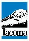 City of Tacoma Planning &